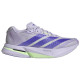 Adidas Adizero Boston 13 W